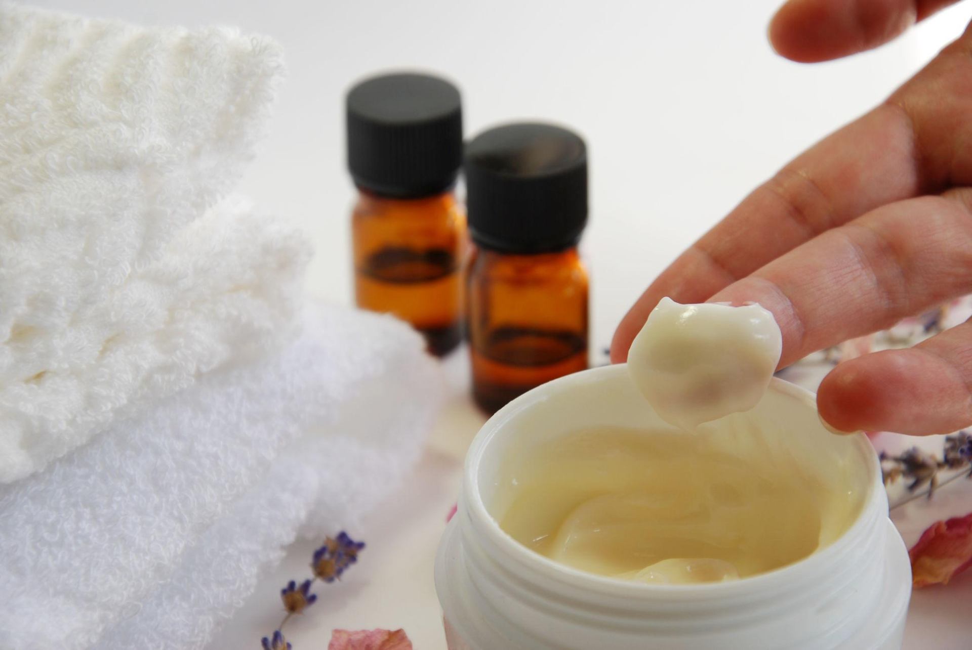 skincare